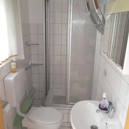 Ostsee Mit Kamin & Terrasse *